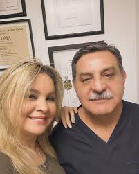 Dr.Roberto Garnica A. (@dr.rgarnica) • Instagram photos and videos