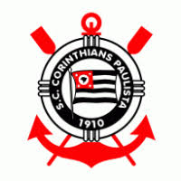 This is the logo for sport club corinthians paulista (superleague formula team). Corinthians Ate Decada De 70 Brands Of The World Download Vector Logos And Logotypes