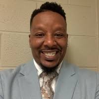 7700+ "Keith -jones" profiles