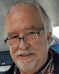 Dr. Walter Neil Bühler