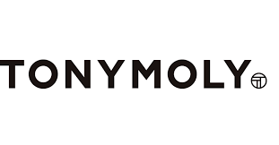 Specially formulated as a revitalizing and rejuvenating salon treatment. Tonymoly Usa Tonymoly Usa Official