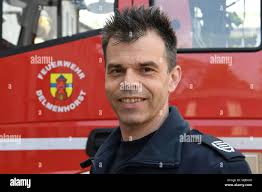 Holger klein hi-res stock photography and images