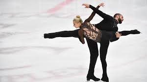 Nbc sports gold free trial january 2021. Nbc Sports Gold Offers Free Figure Skating Pass Trial Period Starting Today For 2019 Skate America Presented By American Cruise Lines U S Figure Skating Fan Zone