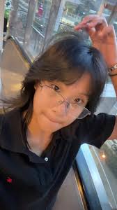 jamie high ego (@kedrickthegoat)