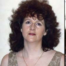 To be Frank, I think of my dear old husband every day