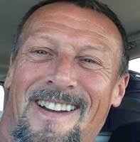 30+ "Anthony Otto" profiles