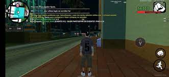 Thanks for watching this video please like comment and share this videoand don't forgat to subscribe our channel bully full game hack version and normal. Z Fjw8wconvbsm