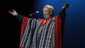 We did not find results for: La Luna Grande El Homenaje De Chavela Vargas A Federico Garcia Lorca