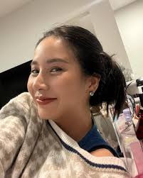 Im from America my hotel business in Philippine's u need delivery boy n for  my hotel pm me for interview