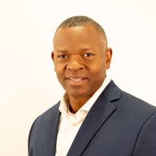 security #savings #emergencyresponse #facilitiesmanagement