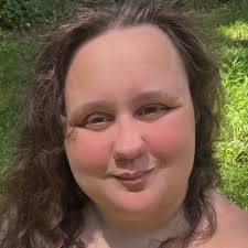 this woven kingdom · 376M threads