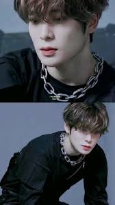 Madonna's official web site and fan club, featuring news, photos, concert tickets, merchandise, and during the past few months, some of madonna's singles and remixes from the 90s and 00s were. 900 Nct Ideas In 2021 Nct Jaehyun Nct 127