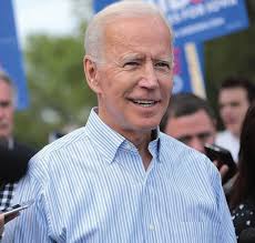 Wednesday Journal 072424 by Wednesday Journal