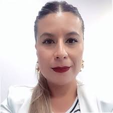 Karumi Mendoza Hernández