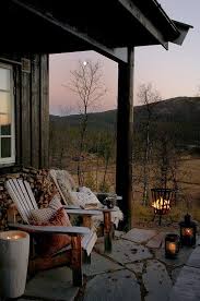 Tiny Cabin In The Mountains Ideas Homes Patio Backyard Outdoor