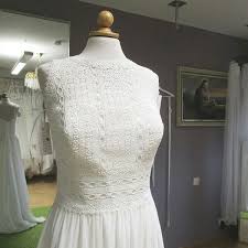 Bademode spiderman gr 110 116. Vintage Brautkleid Der Firma Bianco Evento Gr 44 Kleider Brautkleid Braut
