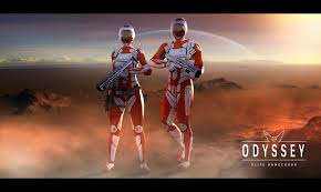 From charismatic cockpit voice assistants to a range of charming bobbleheads, there are even more ways to shape elite dangerous. Artstation Elite Dangerous Odyssey Fan Art Daniel Gilles Elite Dangerous Ships Fan Art Elite