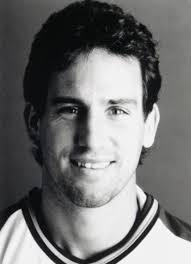 Player photos for the 1995-96 Houston Aeros at hockeydb.com