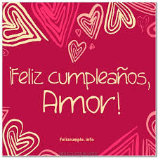 We did not find results for: Frases De Cumpleanos Para Mi Novia Disenos De Tarjetas De Cumpleanos Disenos De Tarjetas De Cumpleanos