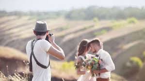 Window light can be the key for indoor wedding photography. Best Canon Lenses For Wedding Photography 42 West The Adorama Learning Center