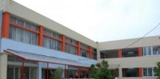 Αποτέλεσμα εικόνας για ΣΧΟΛΕΙΑ ΣΤΟ ΥΠΕΡΤΑΜΕΙΟ