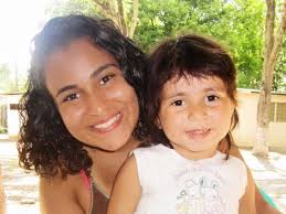 Fundraiser by Raisa Michelle Bali : Honduras: School Supplies for Kids!