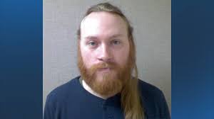 Catholics in Boston gathering, praying for Pope Francis declining health