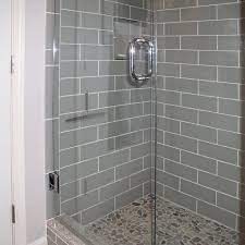 Pin On Master Bathroom