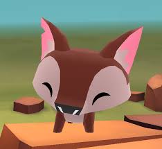 We do not intend to infringe any legitimate intellectual right. Pet Coyote Play Wild Wiki Fandom