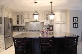 Wellington Maple Cappuccino Black Glaze Seashell Pewter Glaze Traditional Kitchen Van Kitchen Crafts Kitchen Craft Cabinets Beautiful Kitchen Cabinets