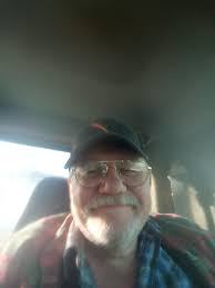 Need central heat unit repair or replacement suggestions