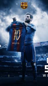 Compiled from the best wallpapers of messi, one of the best players best ecommerce platform to start a business (2021). Leo Messi Wallpaper Iphone Hd 2021 Football Wallpaper
