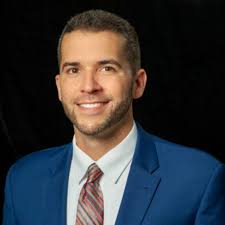 Experienced Professionals in Criminal & Civil Defense — Flannery