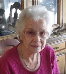 Adeline Ochoa Obituary