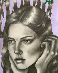 Profiel vir Dayton Raiders Swim Club