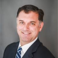 30+ "Bob Nichol" profiles