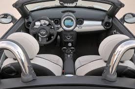 2013 Mini Cooper Mini Cooper Car Buying Guide Car Buying