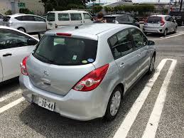 Dec 03, 2020 · hotel pod sekarang mewah dan keren. Renting A Car In Japan Everything You Need To Know Tokyo Cheapo