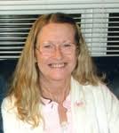 Debbie Chartrand Obituary