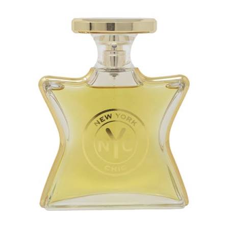 Bond No. 9 New York Chic