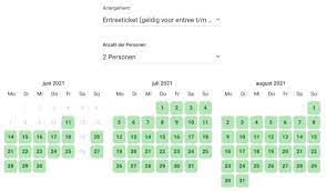 2 tage spaß ab 21,00€ kann man mit einem ticket 2 tage im freizeitpark fun haben ! Phantasialand Tickets 2021 Fur 37 50 Statt 54 50 Freizeitparkdeals