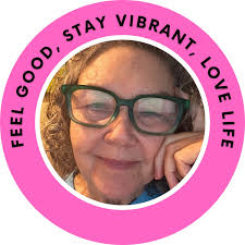 Good Morning Freedom Bosses! It's time for your Morning Kickstart! Done!  Who do you know that may need a kickstart this morning, too? #bossmode  #practicegratitude #affirmations #thoughtsarethings #freedombossbabes