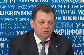 Бывший начальник двух разведывательных ведомств украины виктор гвоздь умер во время дайвинга в египте. Byvshij Glava Vneshnej Razvedki Ukrainy Viktor Gvozd Dose Spravka Vopros Otvet Argumenty I Fakty