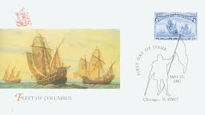 Image result for Yellow 1992 Fleet