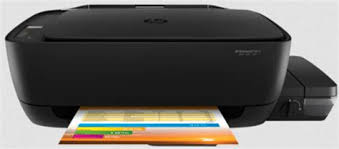 Print, scan and copy with your smartphone or tablet and get up to 50% savings on ink. Hp Deskjet 3785 Printer Driver Download 123 Hp Com Dj1000 Install Driver Software 123 Hp Com Hp Deskjet 3785 Windows Printer Driver Download 110 9 Mb