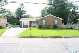 59 homes for sale in new market, al 35761. Pirfabj5r G31m