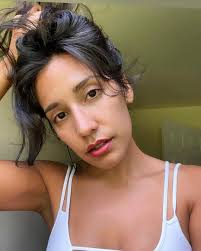 Wokies ASMR - Free nude pics, galleries & more at Babepedia