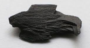 20 Types Of Black Stones For Jewelry Jet Stone Black Obsidian Black Stone