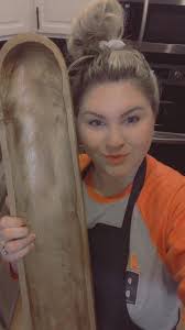 Good Theory Candles and Wax Melts in Port St Joe