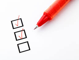 The moskowitz llp team is well versed in private industry and public regulations. Tax Attorney Vs Cpa Why Not Hire A Two In One Aaa Cpa